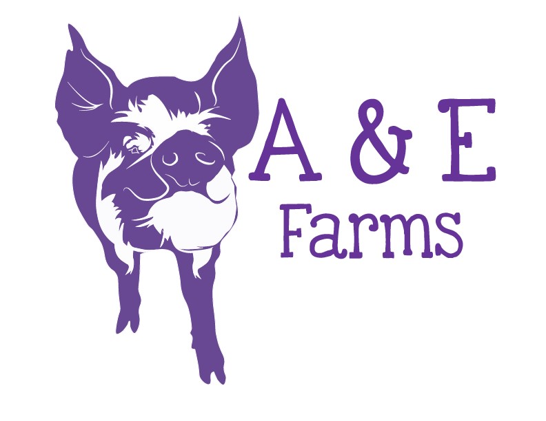 Final Logo2.jpg